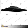 CARPA 3*4.5 MTS COLOR NEGRO PARA TOLDO PUBLICITARIO (C6), foto 5