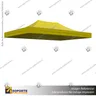 CARPA 3*4.5 MTS COLOR AMARILLO PARA TOLDO PUBLICITARIO (C6), foto 5