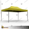 CARPA 3*4.5 MTS COLOR AMARILLO PARA TOLDO PUBLICITARIO (C6), foto 6