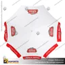 SOMBRILLA QUITASOL PUBLICITARIO D. 130 CMS APROX. V. 88 CMS (C30), foto 5