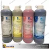 TINTA ECOSOLVENTE ALLWIN 1 LITRO COLOR NEGRO PARA CABEZALES DX3. DX4. DX5. DX6. DX7 (C20), foto 2