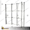PANEL ARAÑA PAI CURVO 4 CUERPOS (280*230 CMS), foto 6