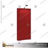 PANEL ARAÑA PAI RECTO DOBLE GRAFICA 1 CUERPO (75*230 CMS), foto 3