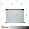 PORTA GRAFICA ACRILICO A3 (29.7*42 CMS) FORMATO L HORIZONTAL 2.5 MM (C6), foto 5