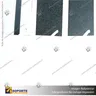 FIJACION SUPERIOR LATERAL 67 CMS PANEL ARAÑA PAI, foto 4