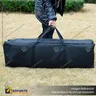 BOLSO PARA PANEL PUBLICITARIO DE 4 A 6 CUERPOS, foto 4