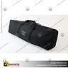 BOLSO PARA PANEL PUBLICITARIO DE 4 A 6 CUERPOS, foto 7
