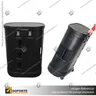 CARRO COUNTER PARA PANEL PUBLICITARIO DE 1 A 6 CUERPOS, foto 7