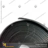MAGNETICO 18 MM CON ADHESIVO 3M 4.6 MTS (C80), foto 2