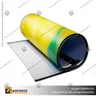 MAGNETICO 18 MM CON ADHESIVO 3M 4.6 MTS (C80), foto 4