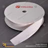 VELCRO 50 MM 12.5 MTS (HILO), foto 3