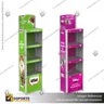 EXHIBIDOR MODULAR PARA PRODUCTOS 35*24*132 CMS PAYLOADER ESTANDAR BANDEJA BLANCA (C2), foto 6