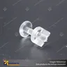 TORNILLO CON TUERCA, foto 3