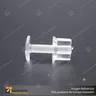 TORNILLO CON TUERCA, foto 4