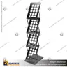 PORTA FOLLETO ACORDEON