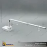 SOSTENEDOR MAGNETICO TIPO L, foto 1