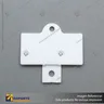 PORTAPRECIO PARA GANCHERA HP108