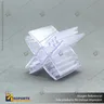 SUPERGRIP CUATRO VIAS SUP60, foto 1