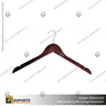 COLGADOR MADERA 44,5 CM