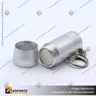 LLAVE MAGNETICA, foto 1