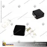 CAJA DE SEGURIDAD RETRACTIL 880