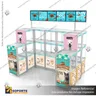 PAYLOADER PERSONALIZADO, foto 5