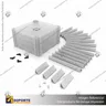 PAYLOADER PL-1 40 X 40, foto 4