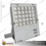 PROYECTOR DE AREA - 100W, foto 1