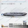 CINTA LED 3.6W 24V - BLANCO FRIO (ROLLO 15 MTS), foto 1
