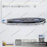CINTA LED 3.6W 24V - BLANCO NEUTRO (ROLLO 15 MTS), foto 1