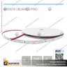 CINTA LED 4.8W 12V 60L EXTRAFRIO (ROLLO 5 MTS), foto 1