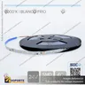 CINTA LED 4.8W 24V 60L BLANCO FRIO (ROLLO 15 MTS), foto 1