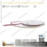 CINTA LED 9.6W 12V 120L CALIDO (ROLLO 5 MTS), foto 1