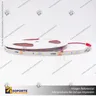 CINTA LED 9.6W 24V 60L NEUTRO (ROLLO 15 MTS), foto 2