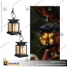FAROL SOLAR TIPO HADA, foto 3