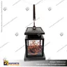 FAROL SOLAR TIPO HADA, foto 4