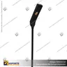 FOCO JEWEL Q2 PEDESTAL, foto 2