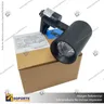 FOCO TRACK LIGHT BREMEN 7W NEGRO, foto 4