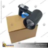 FOCO TRACK LIGHT BREMEN 7W NEGRO, foto 4