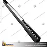 LAMPARA LINEAL LED COLGANTE BRESCIA COMBINATO 40W LUZ NEUTRA 4000K, foto 3