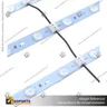 LEDBACK SPINE 50 CM, foto 3