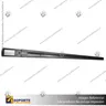 RIEL ENERGIZADO TRIFASICO 300 CM COLOR NEGRO, foto 2