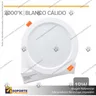 TOLEDO E - 18W - 3000K, foto 1