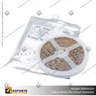 CINTA LED 4.5W 12V 60L NEUTRO (ROLLO 5 MTS), foto 2