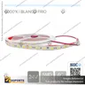 CINTA LED 14.4W 24V 60L FRIO (ROLLO 5 MTS), foto 1