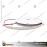 CINTA LED 22W 24V CALIDO ALTO BRILLO (ROLLO 5 MTS), foto 2