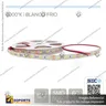 CINTA LED 14.4W 12V 60L FRIO (ROLLO 5 MTS), foto 1
