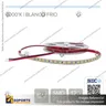CINTA LED 14.4W 12V 120L FRIO (ROLLO 5 MTS), foto 1