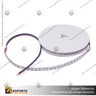 CINTA LED 14.4W 24V 120L RGB 4040 (ROLLO 5 MTS), foto 2