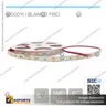 CINTA LED 14.4W 12V 60L EXTRAFRIO (ROLLO 5 MTS), foto 1